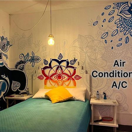 Hotel Y Arte Antigua By Amazing Guatemala Travel Ngoại thất bức ảnh