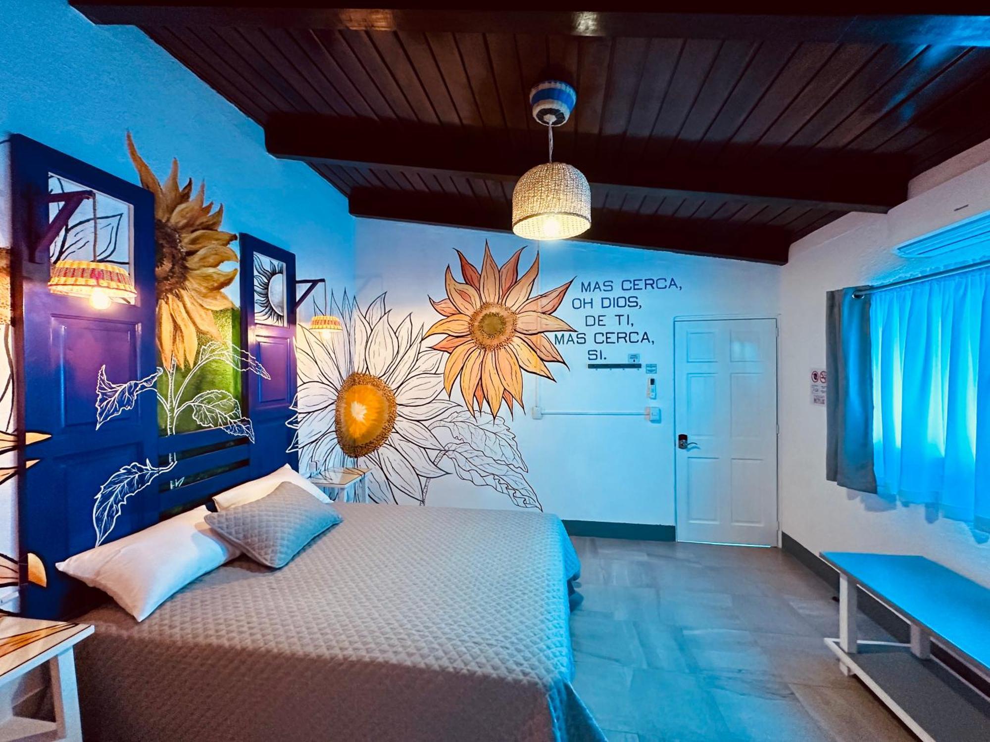 Hotel Y Arte Antigua By Amazing Guatemala Travel Phòng bức ảnh