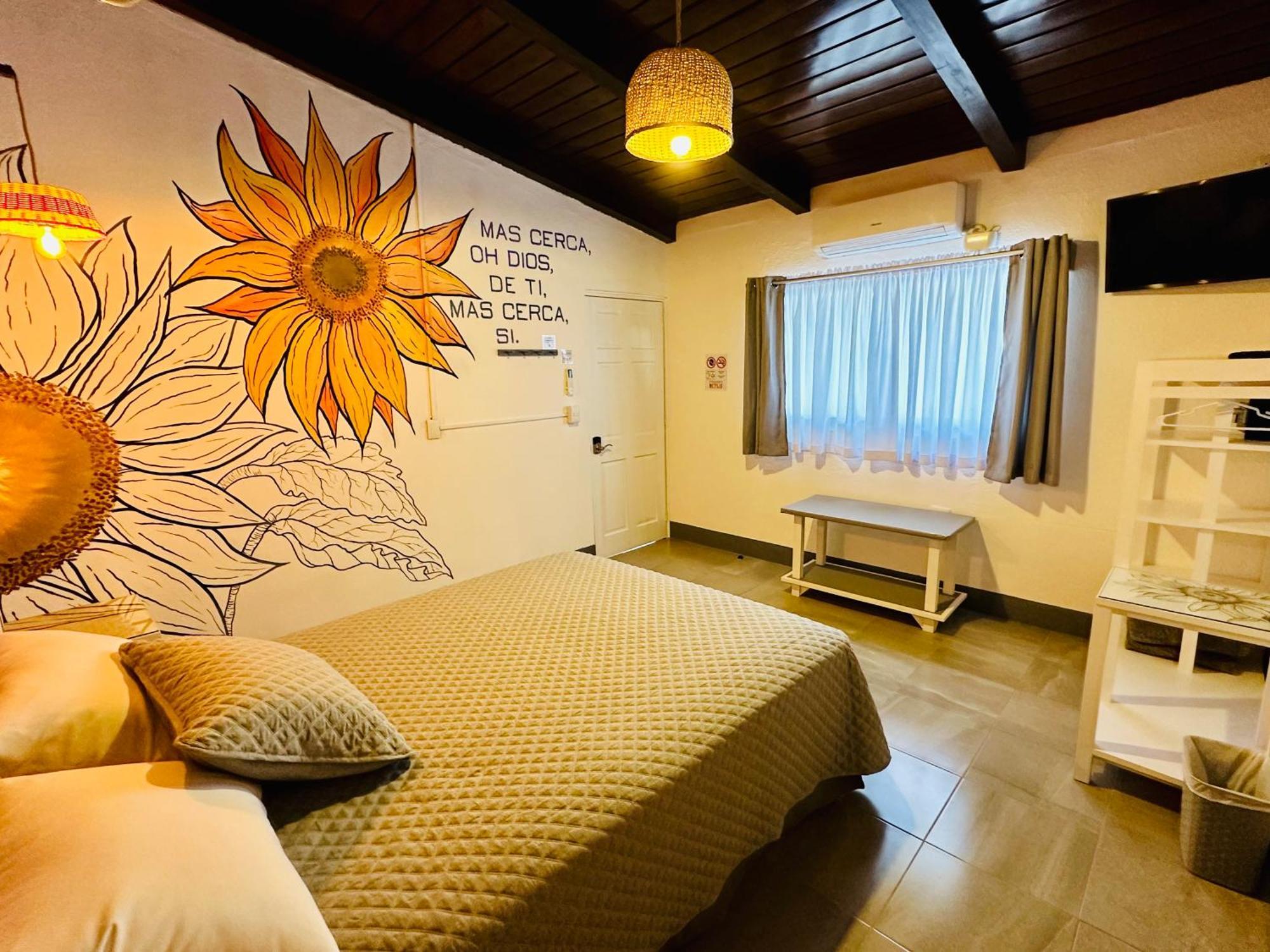 Hotel Y Arte Antigua By Amazing Guatemala Travel Phòng bức ảnh