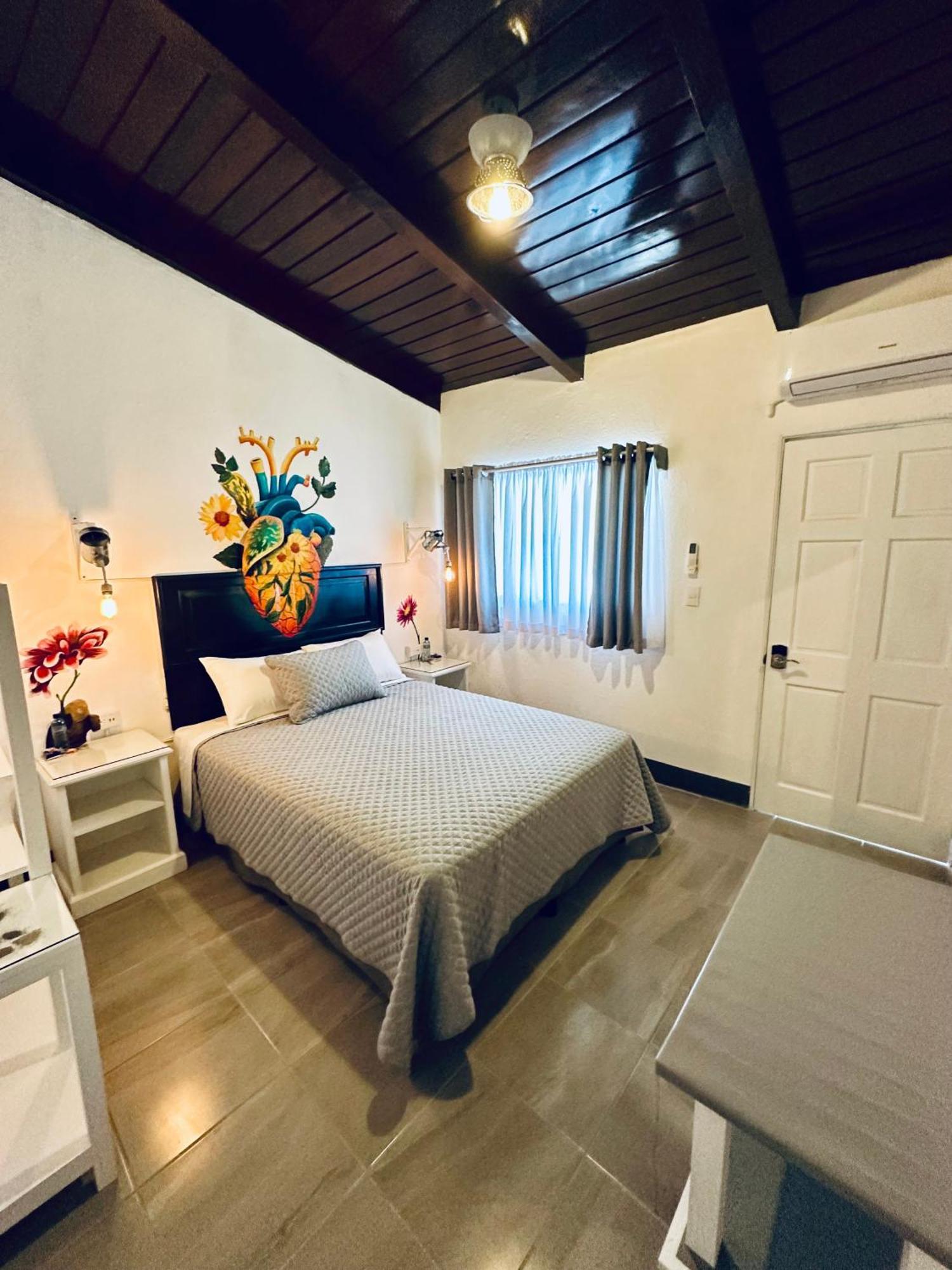 Hotel Y Arte Antigua By Amazing Guatemala Travel Phòng bức ảnh