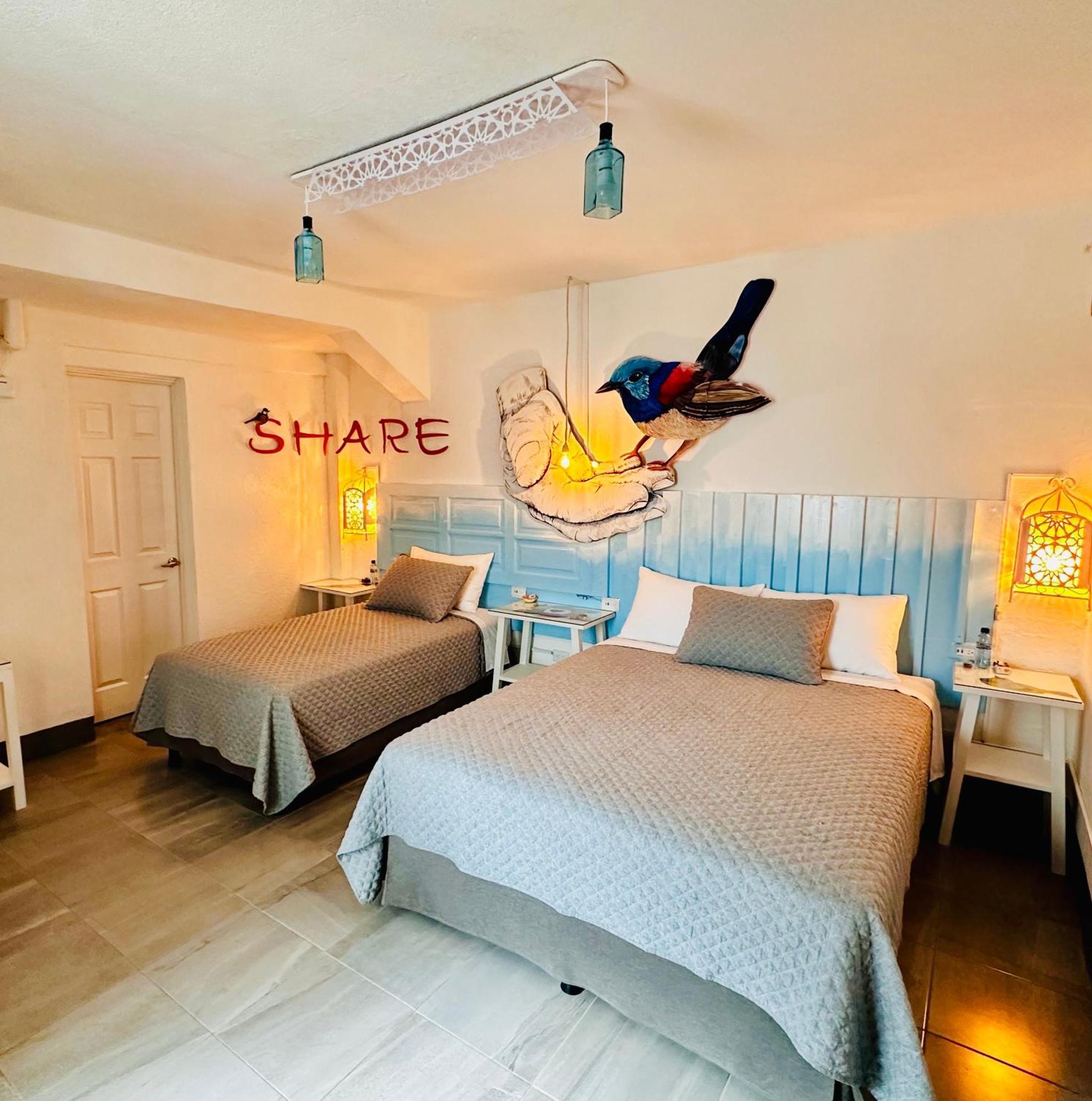 Hotel Y Arte Antigua By Amazing Guatemala Travel Phòng bức ảnh